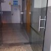 dia 30 de Outubro de 2025 2.16